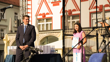 Priznanja najboljšim učencem (17)